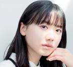 芦田愛菜